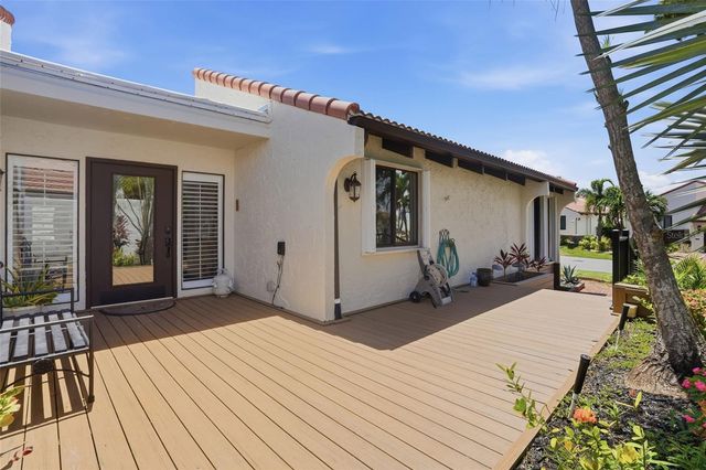 25188 MARION AVENUE 10, Punta Gorda, FL 33950