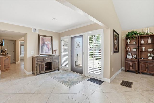 25188 MARION AVENUE 10, Punta Gorda, FL 33950
