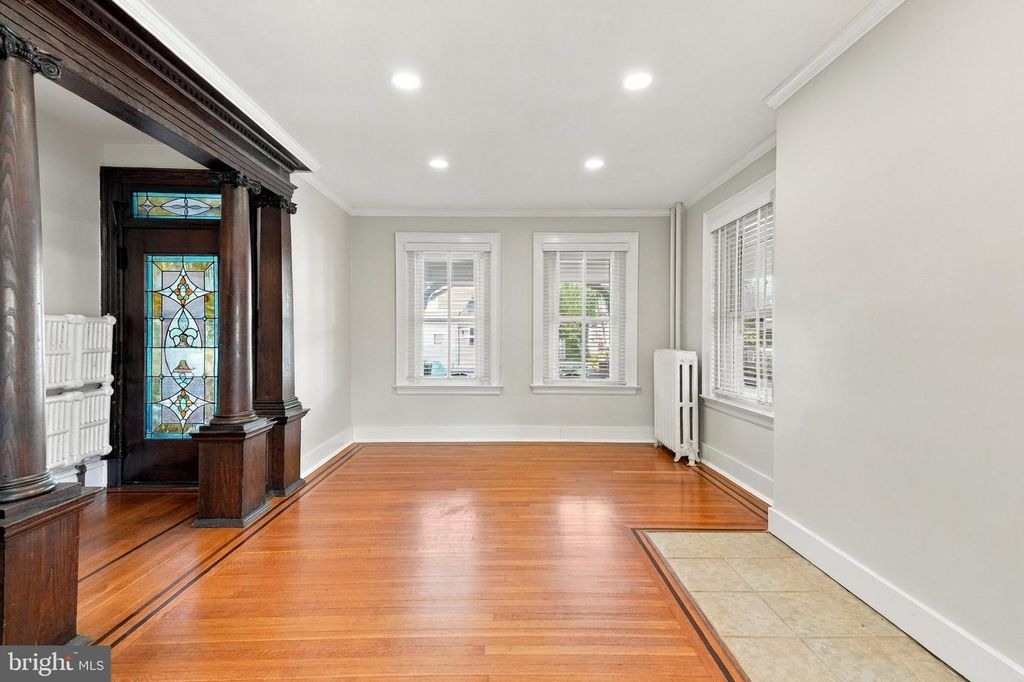 328 COLUMBIA AVE, LANSDALE, PA 19446 — photo 5