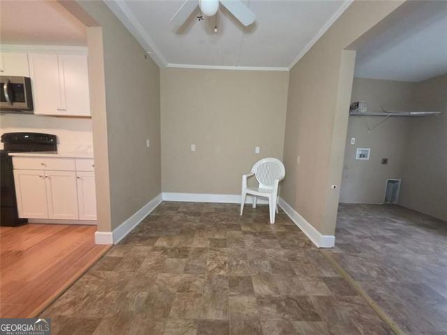 220 Tuscarora Trail, Hartwell, GA 30643