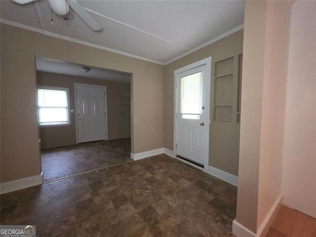 220 Tuscarora Trail, Hartwell, GA 30643