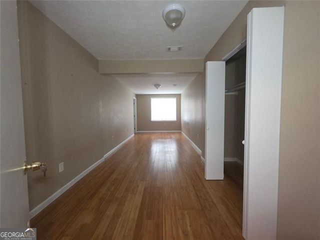 220 Tuscarora Trail, Hartwell, GA 30643