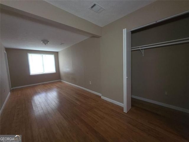 220 Tuscarora Trail, Hartwell, GA 30643