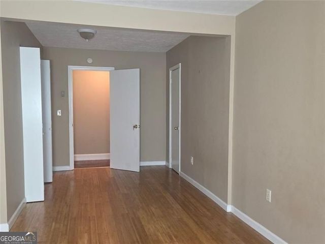 220 Tuscarora Trail, Hartwell, GA 30643