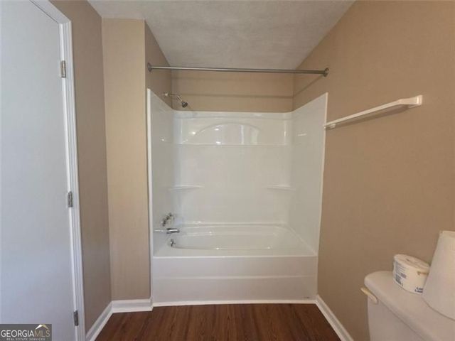 220 Tuscarora Trail, Hartwell, GA 30643