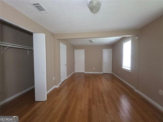 220 Tuscarora Trail, Hartwell, GA 30643