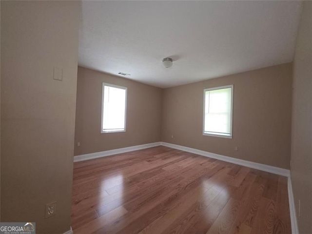 220 Tuscarora Trail, Hartwell, GA 30643