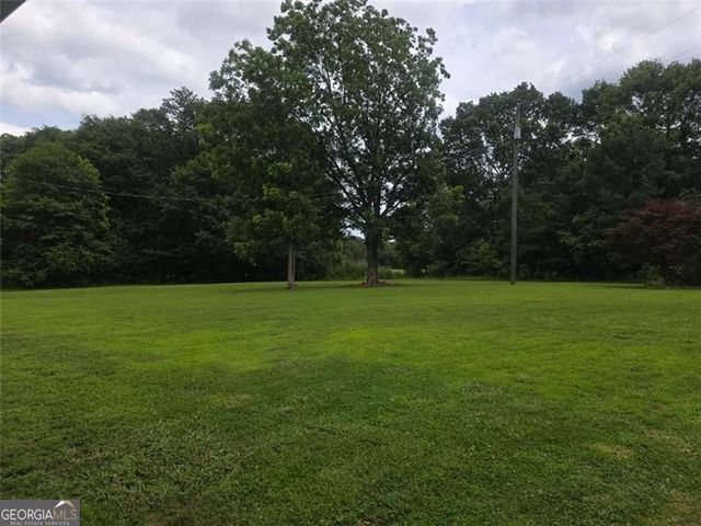 220 Tuscarora Trail, Hartwell, GA 30643