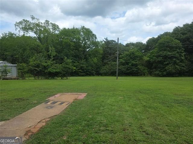 220 Tuscarora Trail, Hartwell, GA 30643