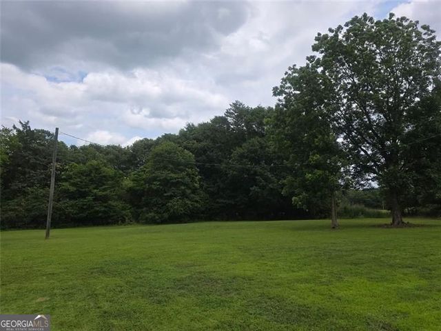 220 Tuscarora Trail, Hartwell, GA 30643