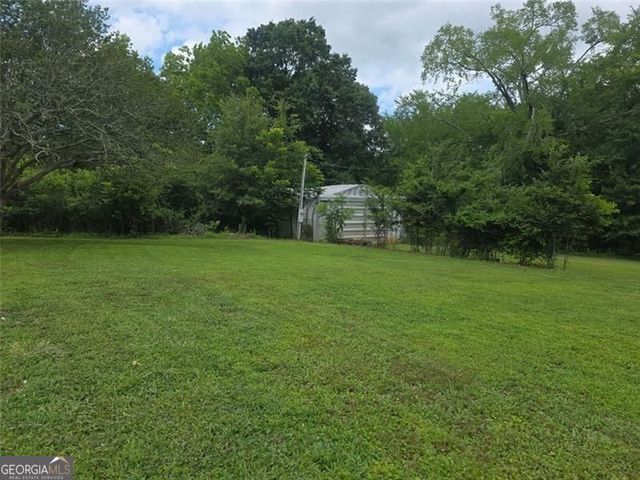 220 Tuscarora Trail, Hartwell, GA 30643