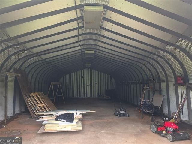 220 Tuscarora Trail, Hartwell, GA 30643