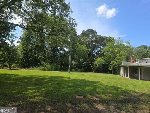 220 Tuscarora Trail, Hartwell, GA 30643