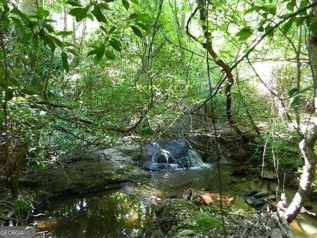 220 Tuscarora Trail, Hartwell, GA 30643