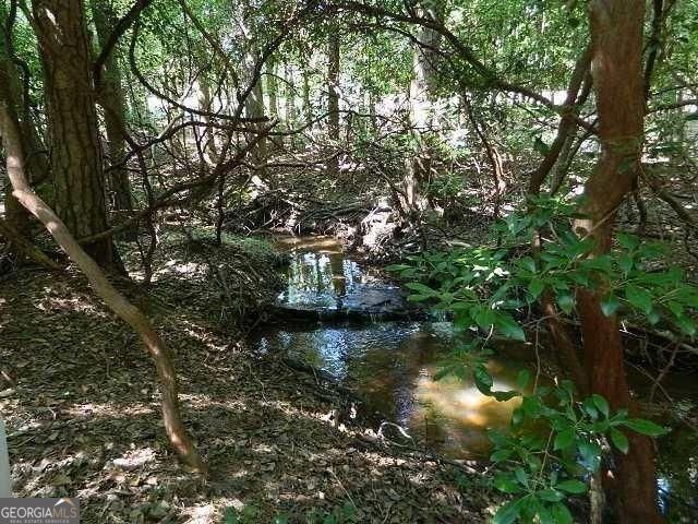 220 Tuscarora Trail, Hartwell, GA 30643