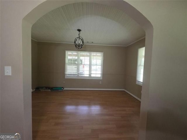 220 Tuscarora Trail, Hartwell, GA 30643