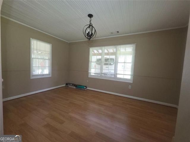 220 Tuscarora Trail, Hartwell, GA 30643