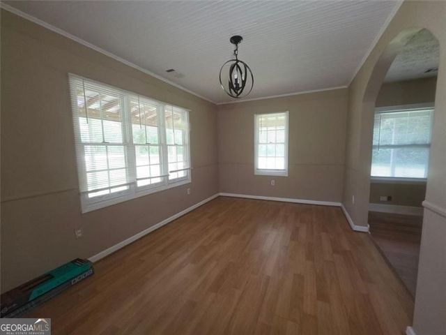 220 Tuscarora Trail, Hartwell, GA 30643