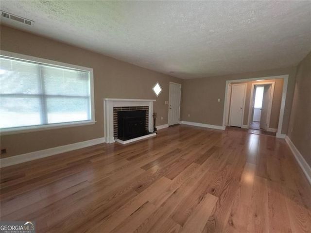 220 Tuscarora Trail, Hartwell, GA 30643