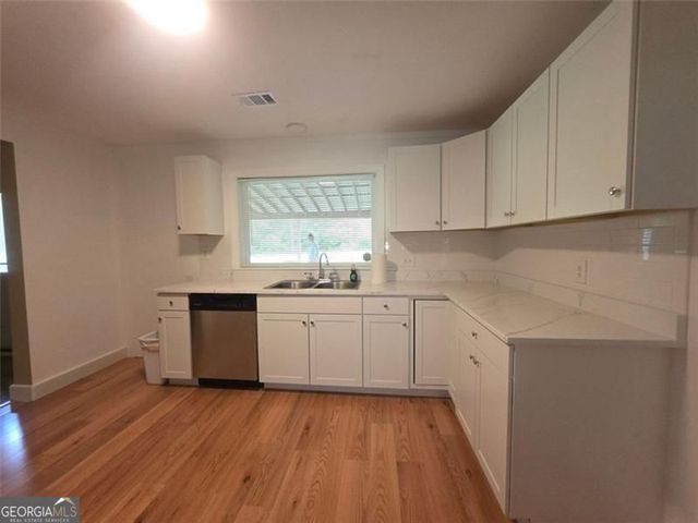 220 Tuscarora Trail, Hartwell, GA 30643