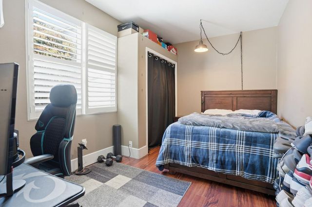 2305 Paper Bark Ct, Modesto, CA 95355