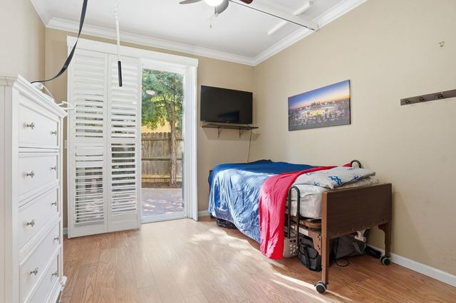 2305 Paper Bark Ct, Modesto, CA 95355