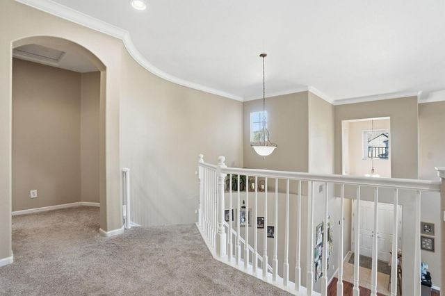 2305 Paper Bark Ct, Modesto, CA 95355