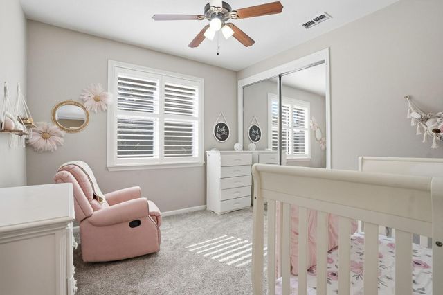 2305 Paper Bark Ct, Modesto, CA 95355