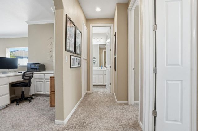 2305 Paper Bark Ct, Modesto, CA 95355