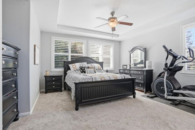 2305 Paper Bark Ct, Modesto, CA 95355