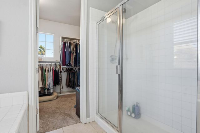 2305 Paper Bark Ct, Modesto, CA 95355