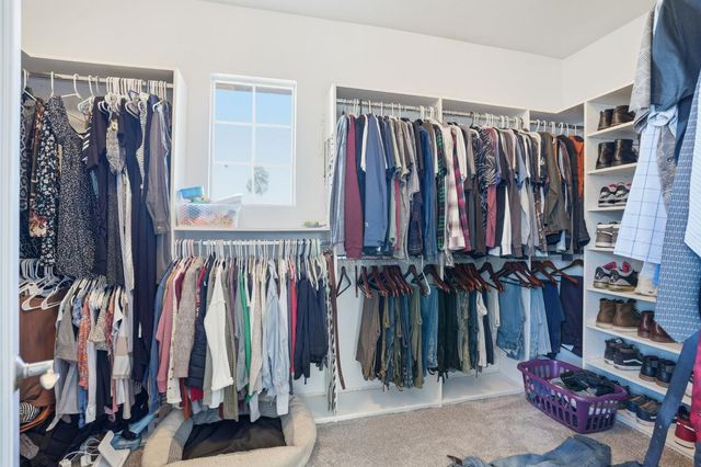 2305 Paper Bark Ct, Modesto, CA 95355