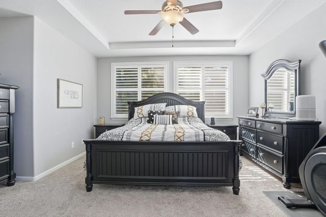 2305 Paper Bark Ct, Modesto, CA 95355