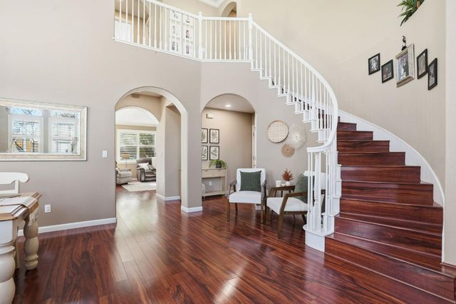 2305 Paper Bark Ct, Modesto, CA 95355