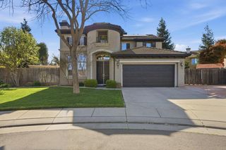 2305 Paper Bark Ct, Modesto, CA 95355