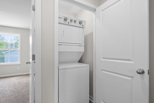 1308 Franklin St Apt A6, Clarksville, TN 37040