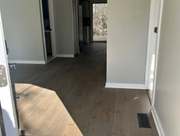 34661 N Gerberding Avenue, Ingleside, IL 60041