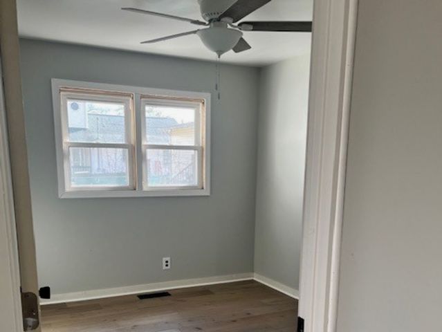 34661 N Gerberding Avenue, Ingleside, IL 60041