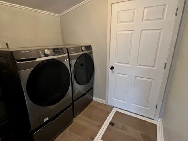 34661 N Gerberding Avenue, Ingleside, IL 60041