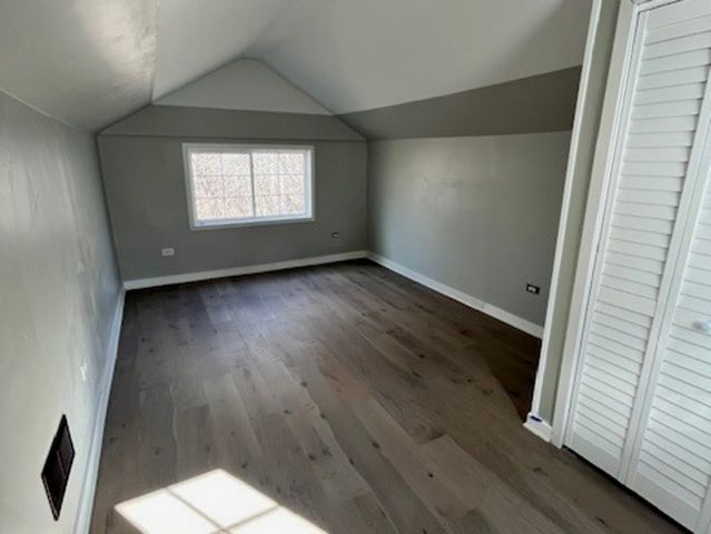 34661 N Gerberding Avenue, Ingleside, IL 60041