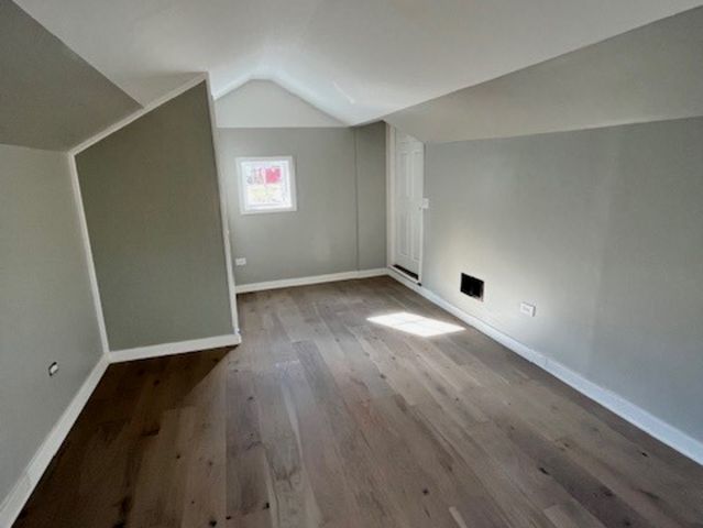 34661 N Gerberding Avenue, Ingleside, IL 60041