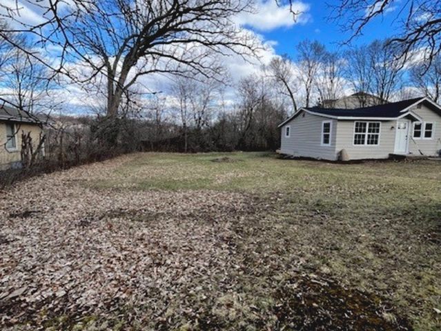 34661 N Gerberding Avenue, Ingleside, IL 60041