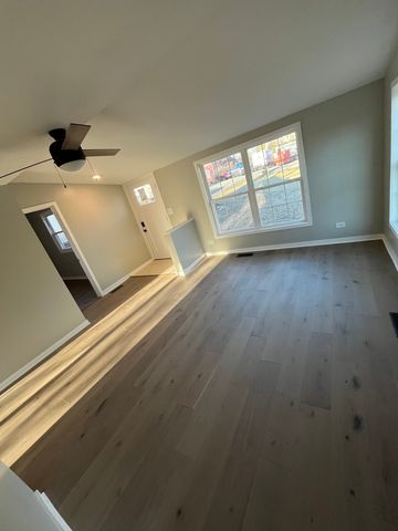 34661 N Gerberding Avenue, Ingleside, IL 60041