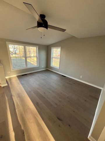 34661 N Gerberding Avenue, Ingleside, IL 60041