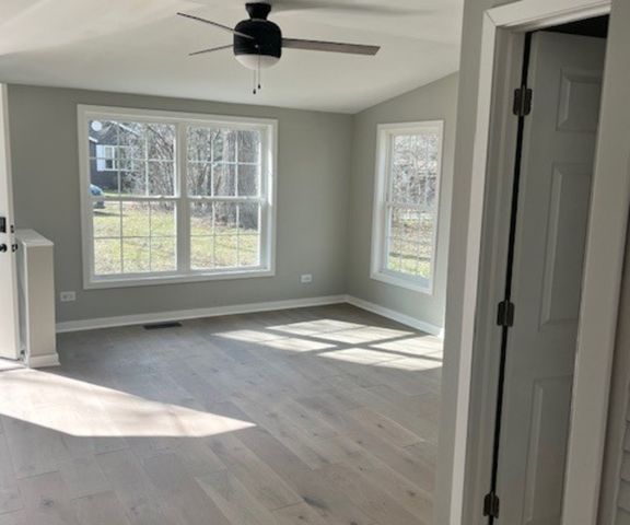 34661 N Gerberding Avenue, Ingleside, IL 60041