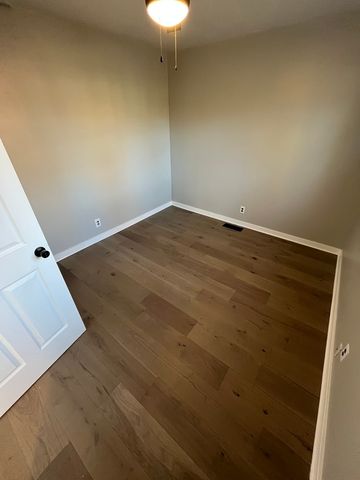 34661 N Gerberding Avenue, Ingleside, IL 60041