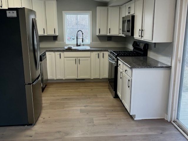 34661 N Gerberding Avenue, Ingleside, IL 60041