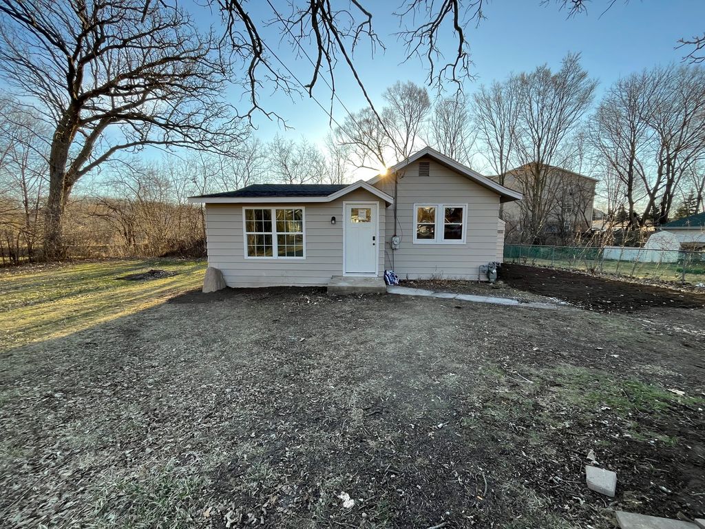 34661 N Gerberding Avenue, Ingleside, IL 60041