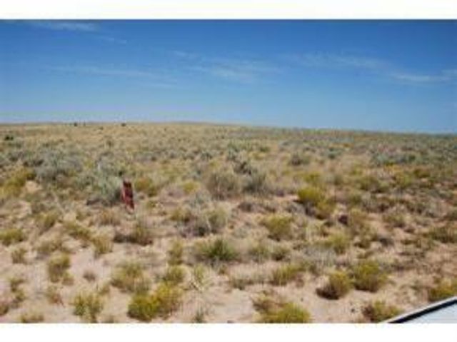 3011 Terrene Road NE, Rio Rancho, NM 87144