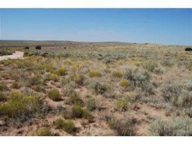 3011 Terrene Road NE, Rio Rancho, NM 87144